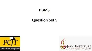 Database Management System | Create a Database for Software | ER Diagram | MySQL Workbench | #09