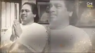 தேசிய தலைவர் படம்                          ‌தேவர் இறுதி ஊர்வல பாடல்