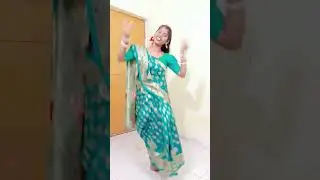 hattimatim Tim Tara Mathe pare dim #dance #like #song 🌹🌹🌹🌹🌹