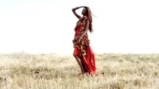Sergei Vasilenko -Tears Don't Fall (Original Mix)