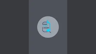 HINDI SONG MELODY is live