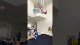 The Baby&rsquo;s DEAD!💀💀