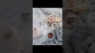 Flatlay - красивые раскладки, основные правила съемки в стиле флетлей