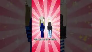迷ったときのLANケーブルの選び方！おすすめはカテゴリー6A