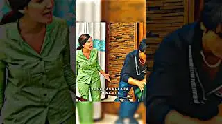sucha the gangster -shooter movie #trending #viral #shorts