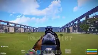 How to be better than Tacularr? 