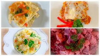 Thanksgiving Side Dish Ideas Haitian Style🇭🇹