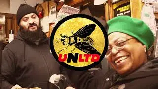 Al Fatz - Accumulation Prod. By T.H Shot by @Epicvisuals_216