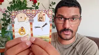 ALGUÉM QUER MUDAR PRA FICAR COM VOCÊ 