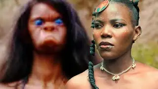 AMIRA 6 VJ EMMY UGANDAN MOVIE