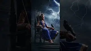 Shani Dev | Om Praam Preem Praum Sah Shanaye Namah | Saturday Special Bhakti Video