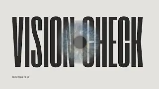 Freedom Church of the Triad | 