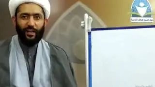 هل صحيح لا يجوز أكل السمك مع اللبن