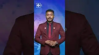 القائد العام للقوات المسلحة يحيي طابور سير قيادة الفرقة ١٠١ مشاة البحرية