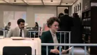 The Americans 4x04 Promo 