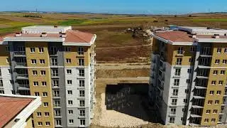 İSTANBUL/SİLİVRİ/ KİPTAŞ - 09 AĞUSTOS 2019