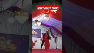 Happy diwali#diwali #dipawali #shots #viralsong #funny #kumod #youtube #facebook #instagram #vlog