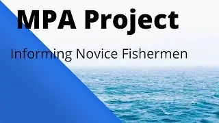 MPA Project
