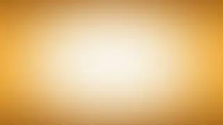 Warm Glow Ambient Screen | Cinematic Lighting for TV & Interiors | 10 Hours