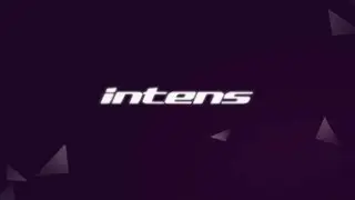 Intens 5 Juni 2017