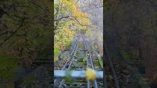 Abandoned Architechture & Ruins, Boonton NJ (a7C2 20-70mm) #newjersey #nature #rail #photography
