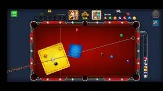 ANAMIKA vs ODLAB || 30K WIN || POOL ACADEMY FORCE || 8 BALL POOL