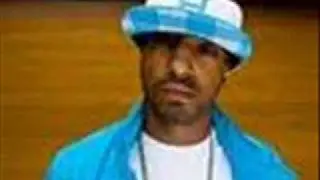 Diz Gibran- Ike's Mood