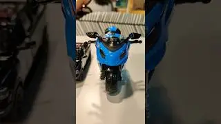 Bike #toys #kidstoys #viral #babytoys #cars #shorts #bike #bikelover #toyzone