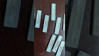 Hello friends  Rmt test