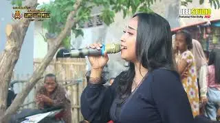 KALAH TANDING SINGA DANGDUT NEW SANG ARDI MUDA DESA PUSAKA JAYA UTARA