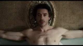 sherlock holmes. Robert Downey Jr. assassin's creed syndicate - jokes jokes jokes