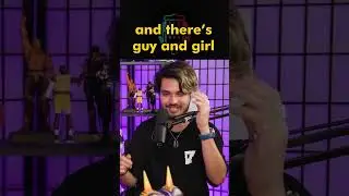 Finding Love In Japan Vs America