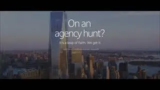 Thinkhouse Reel