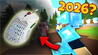 Is Glorious Model O STILL Worth it for Minecraft in 2026?