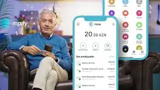 NFC Kart Balanslarını 