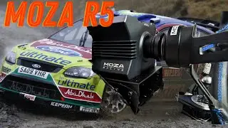 :🏁 