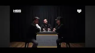 Face2face Yahya vs kkungke, Banyak adengan adu mulut,  jangan lupa subscribe like and komen🗣️🤩