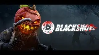BLACKSHOT - PRO PLAYERS / BEST KILLS / BEST MOMENTS OF ALL TIME