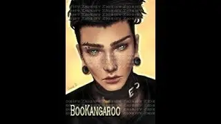 IMVU DP BooKangaroo