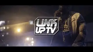 SK - She Dont Like [Music Video] @SKMUSIC90