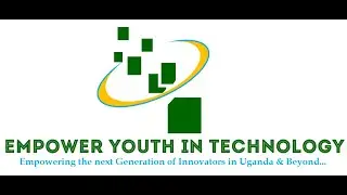 Empower Youth in Technology (EYIT)'s Three years of Impact.
