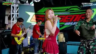 SAMSENG MUSIC - LUKA DISINI - LIRING AYUNDA- WEDDING ALAM & PRISCA - KALIPUCANG KULON WELAHAN JEPARA