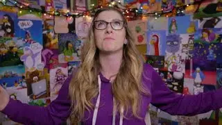 Island Insider: Episode 7 | Disney Club Penguin