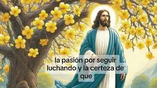 “Volver a Dios: Cuando la Fe Renace y la Esperanza se Ilumina”