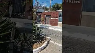 PRIVILEGE B&Uacute;ZIOS - As Aventuras de Eloah com a Pequena Didi em Modo TURISTA