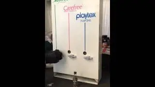 Dyno shop equipment upgrade