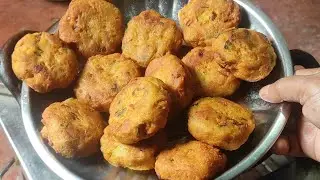 Banana Kofta Curry Recipe | कच्चे केले की कोफ्ता रेसिपी |