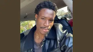 imgonnagetyouback