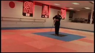 Bo form elite martial arts & Mma Martinsburg wv