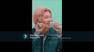 past bts react future